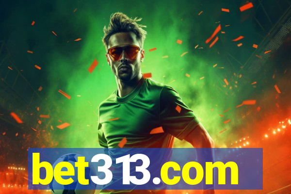 bet313.com