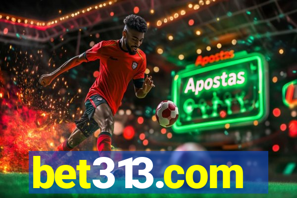 bet313.com