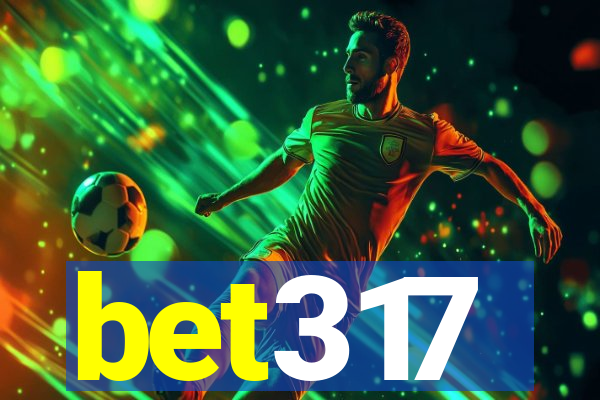 bet317