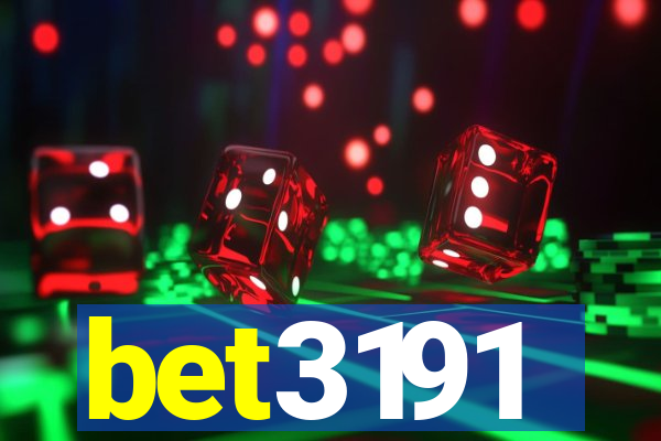 bet3191