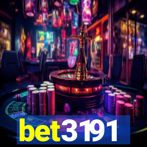 bet3191