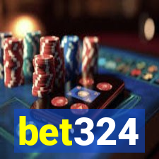 bet324