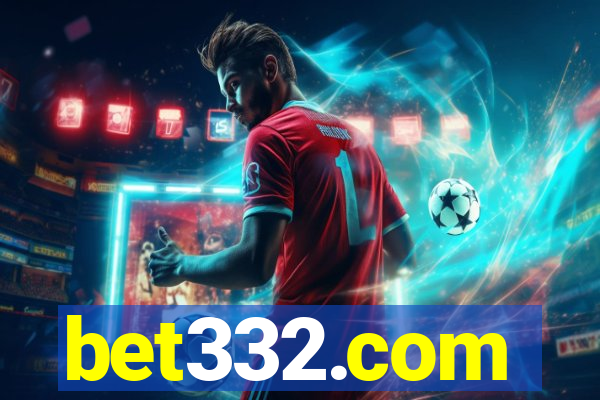 bet332.com