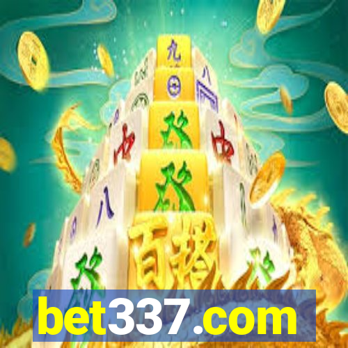 bet337.com