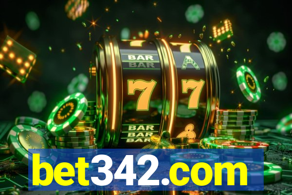 bet342.com