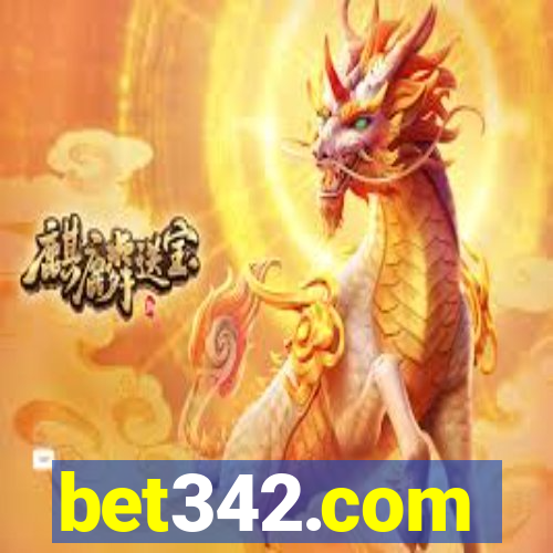 bet342.com