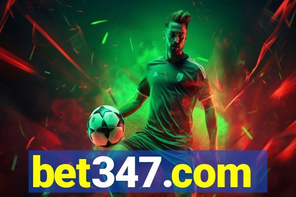 bet347.com