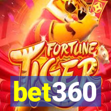 bet360