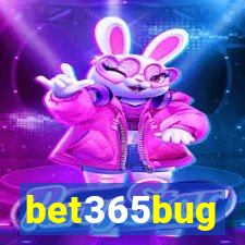 bet365bug