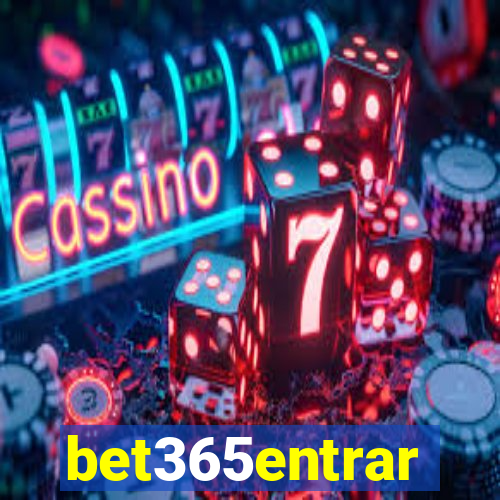 bet365entrar