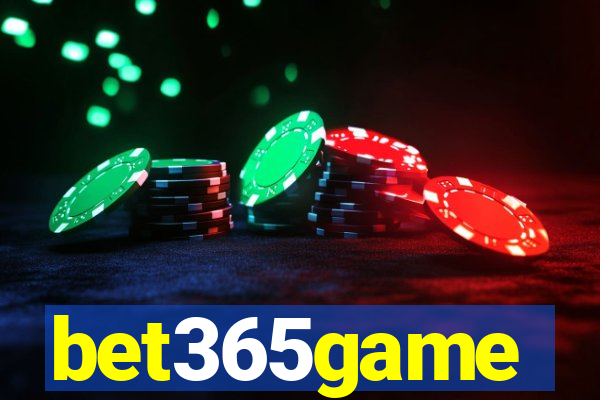 bet365game