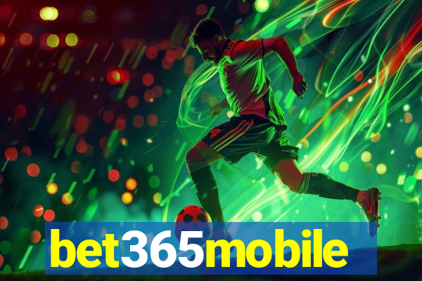 bet365mobile