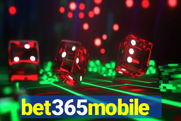 bet365mobile