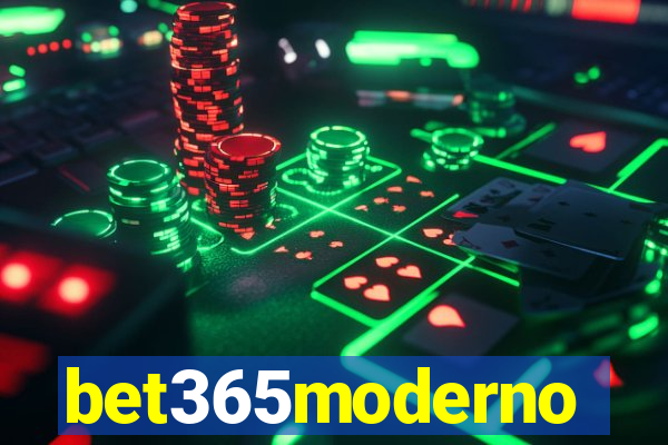 bet365moderno