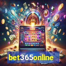 bet365online