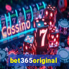 bet365original