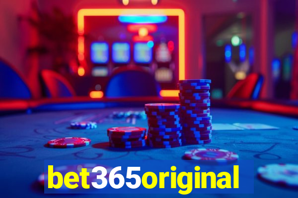 bet365original