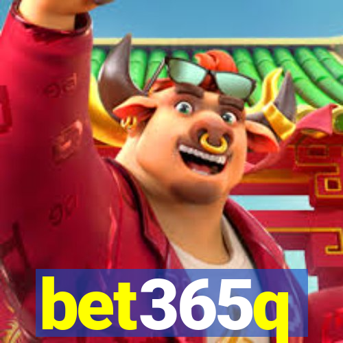 bet365q