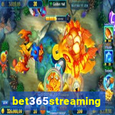 bet365streaming