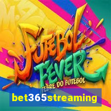 bet365streaming