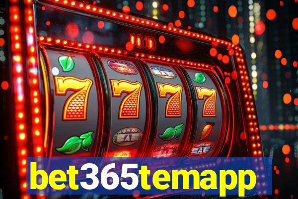 bet365temapp