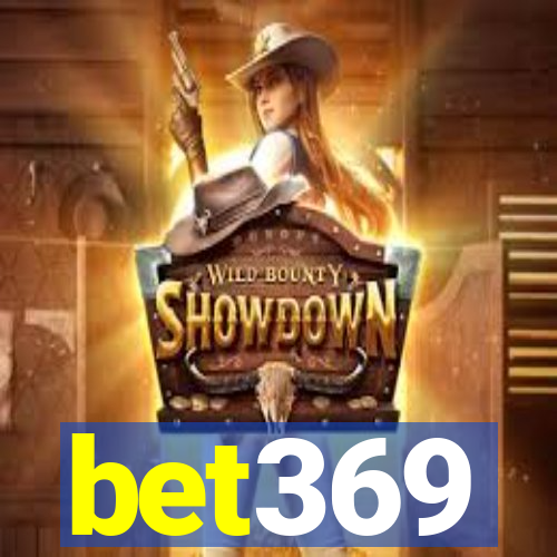 bet369