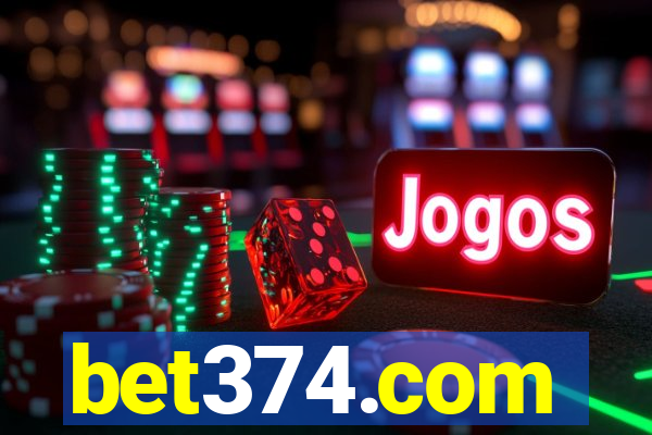 bet374.com