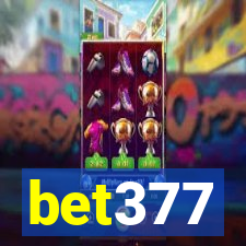 bet377