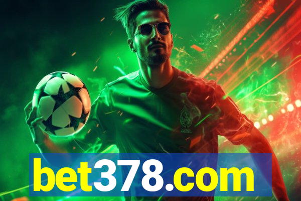 bet378.com