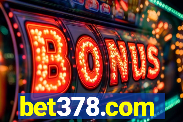 bet378.com