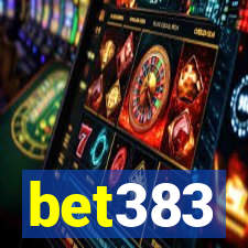 bet383