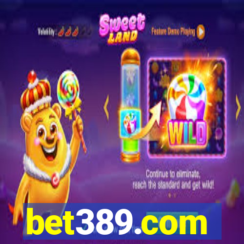 bet389.com