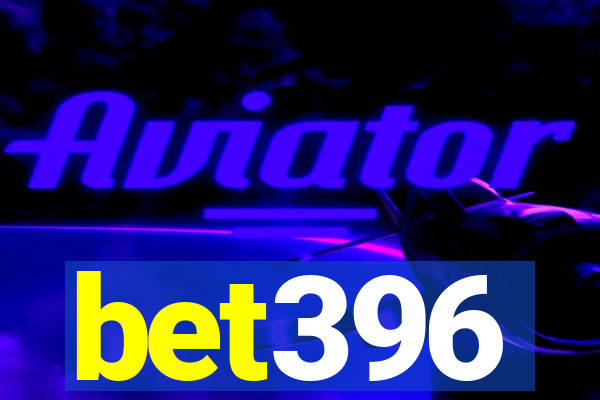 bet396