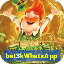 bet3kWhatsApp