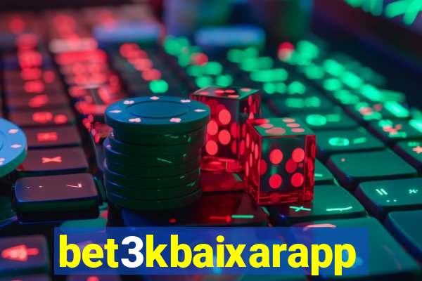 bet3kbaixarapp