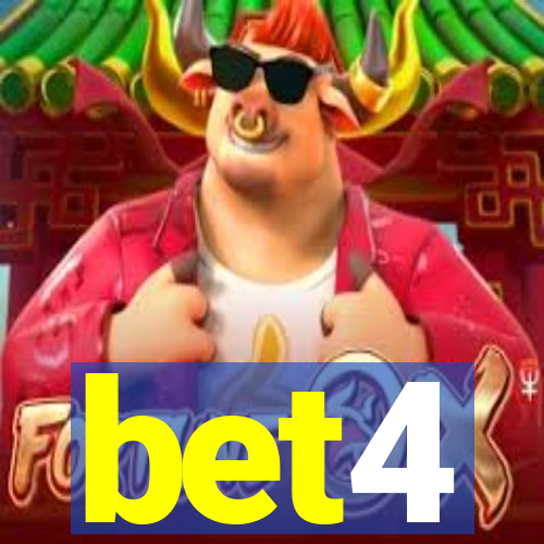 bet4