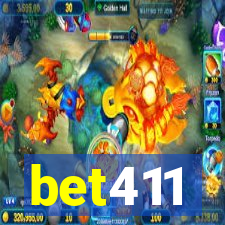 bet411