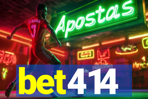 bet414