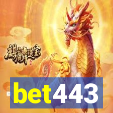 bet443