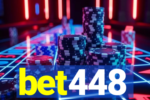 bet448