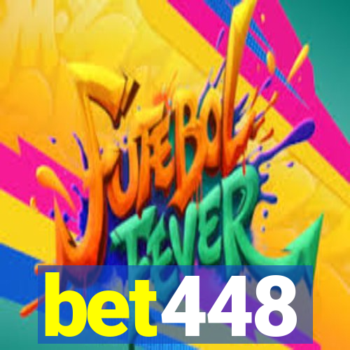 bet448