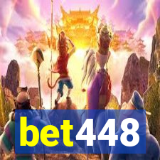 bet448