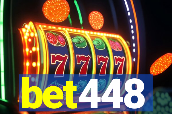 bet448