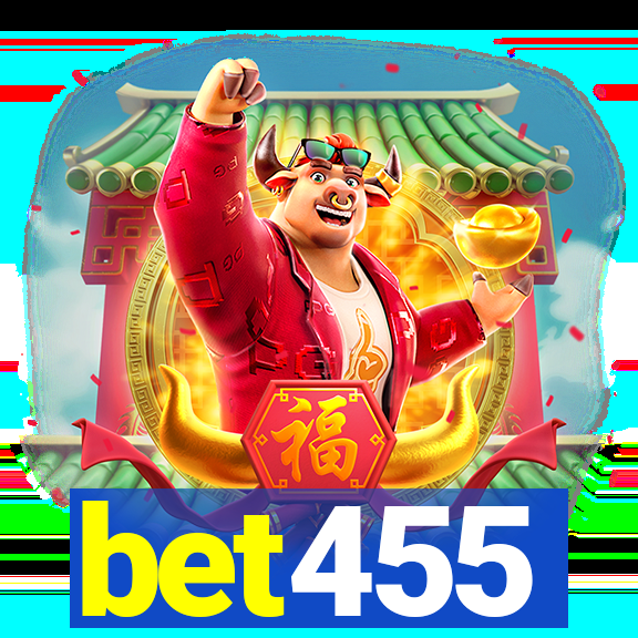 bet455