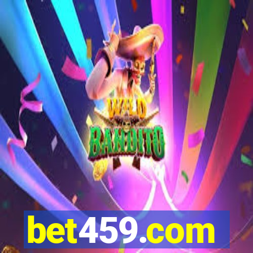 bet459.com