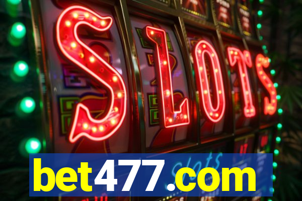 bet477.com