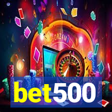 bet500