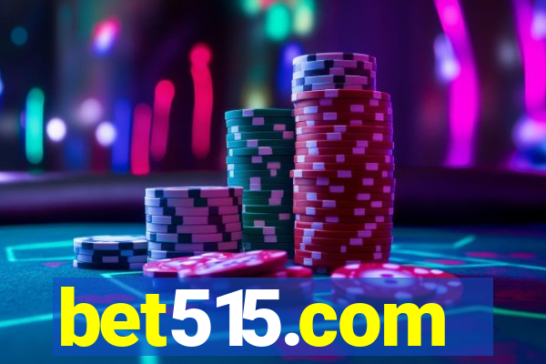 bet515.com