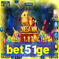 bet51ge