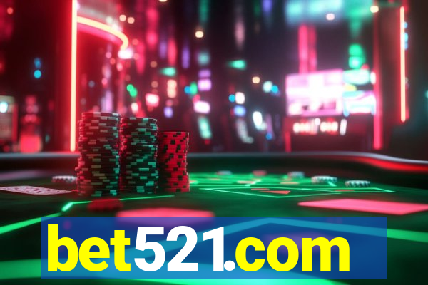 bet521.com